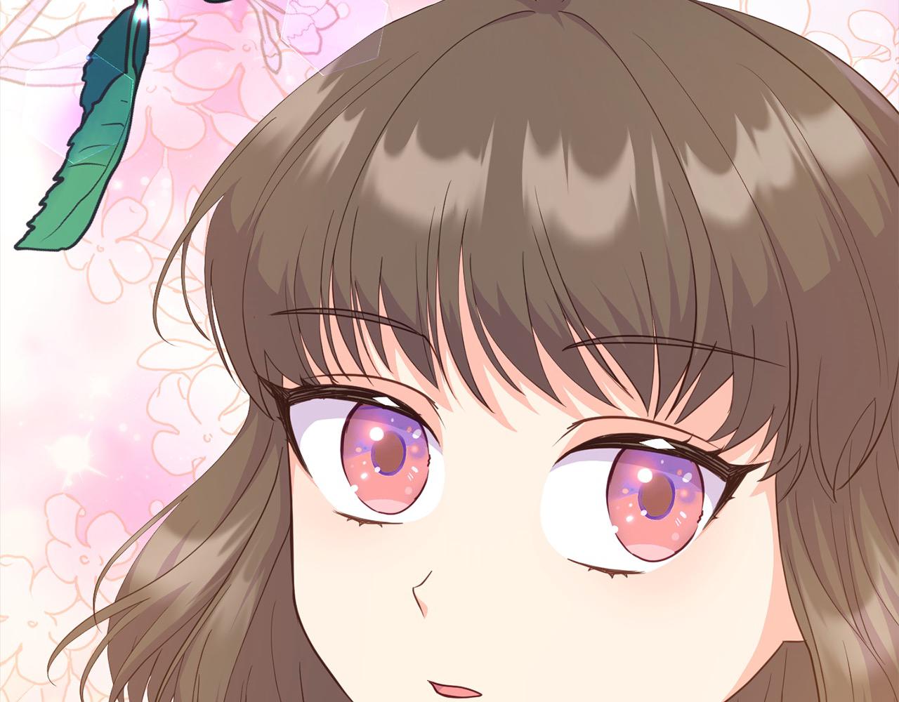 第27话 知名女星辛酸史(1/4)-第27话