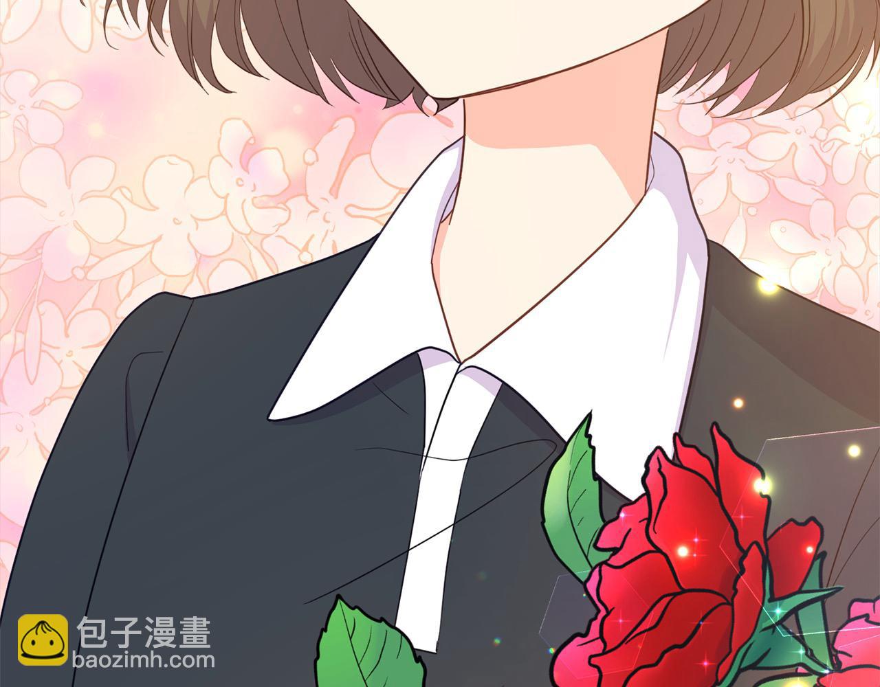 第27话 知名女星辛酸史(1/4)-第27话