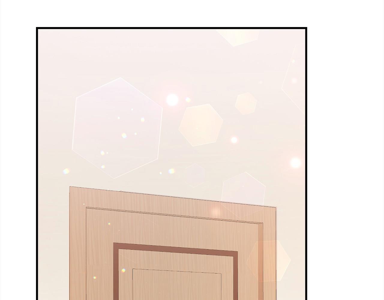 第27话 知名女星辛酸史(1/4)-第27话