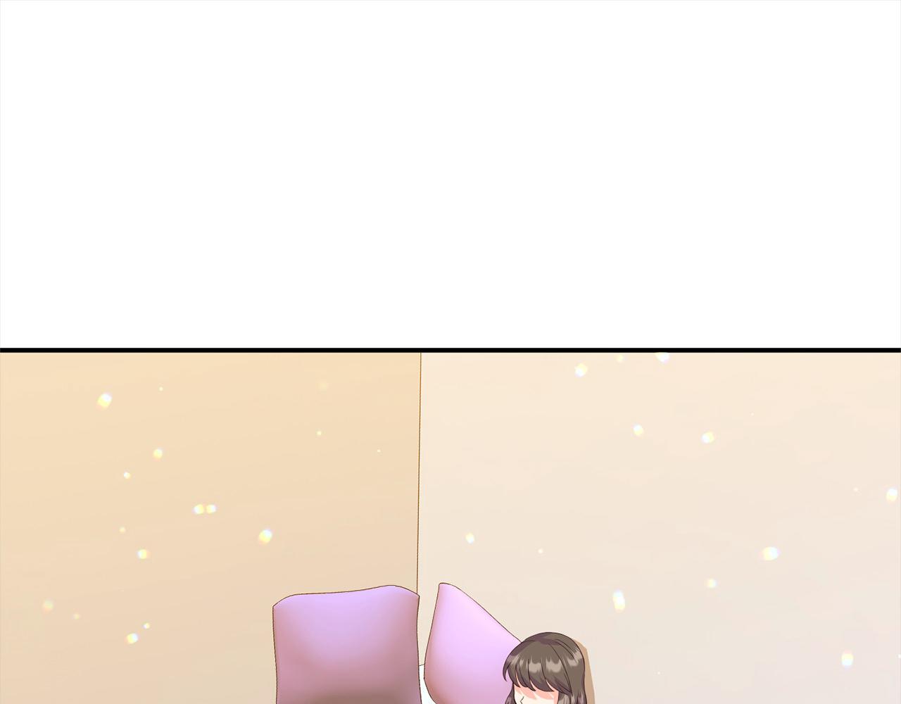 第27话 知名女星辛酸史(1/4)-第27话