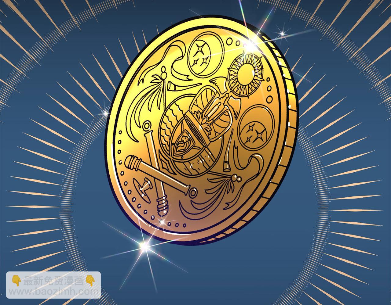 第27话 知名女星辛酸史(1/4)-第27话