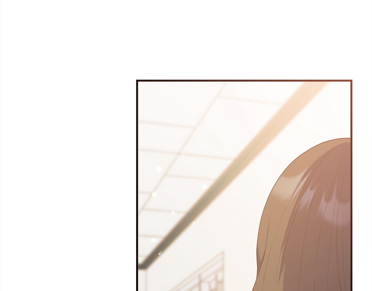 第27话 知名女星辛酸史(1/4)-第27话