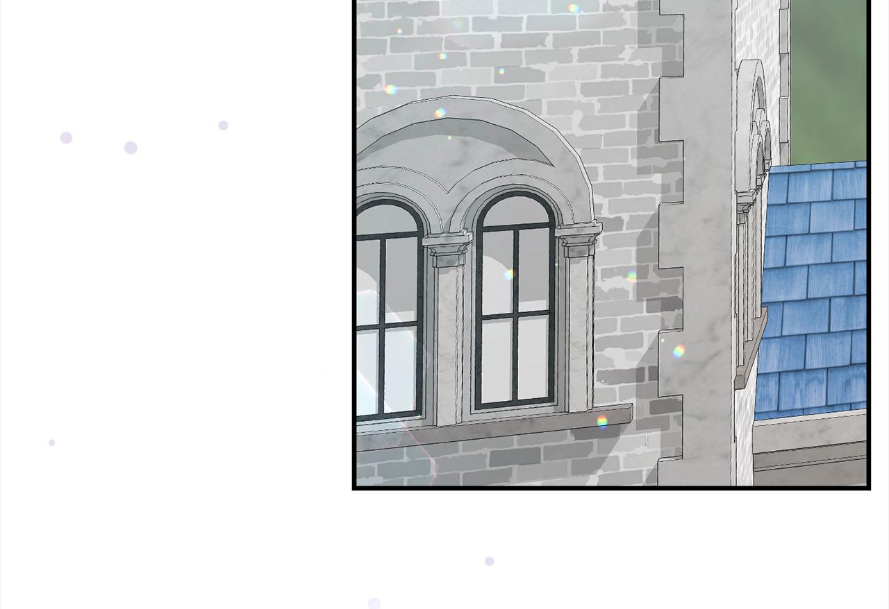 第29话 皇帝找我？(1/5)-第29话