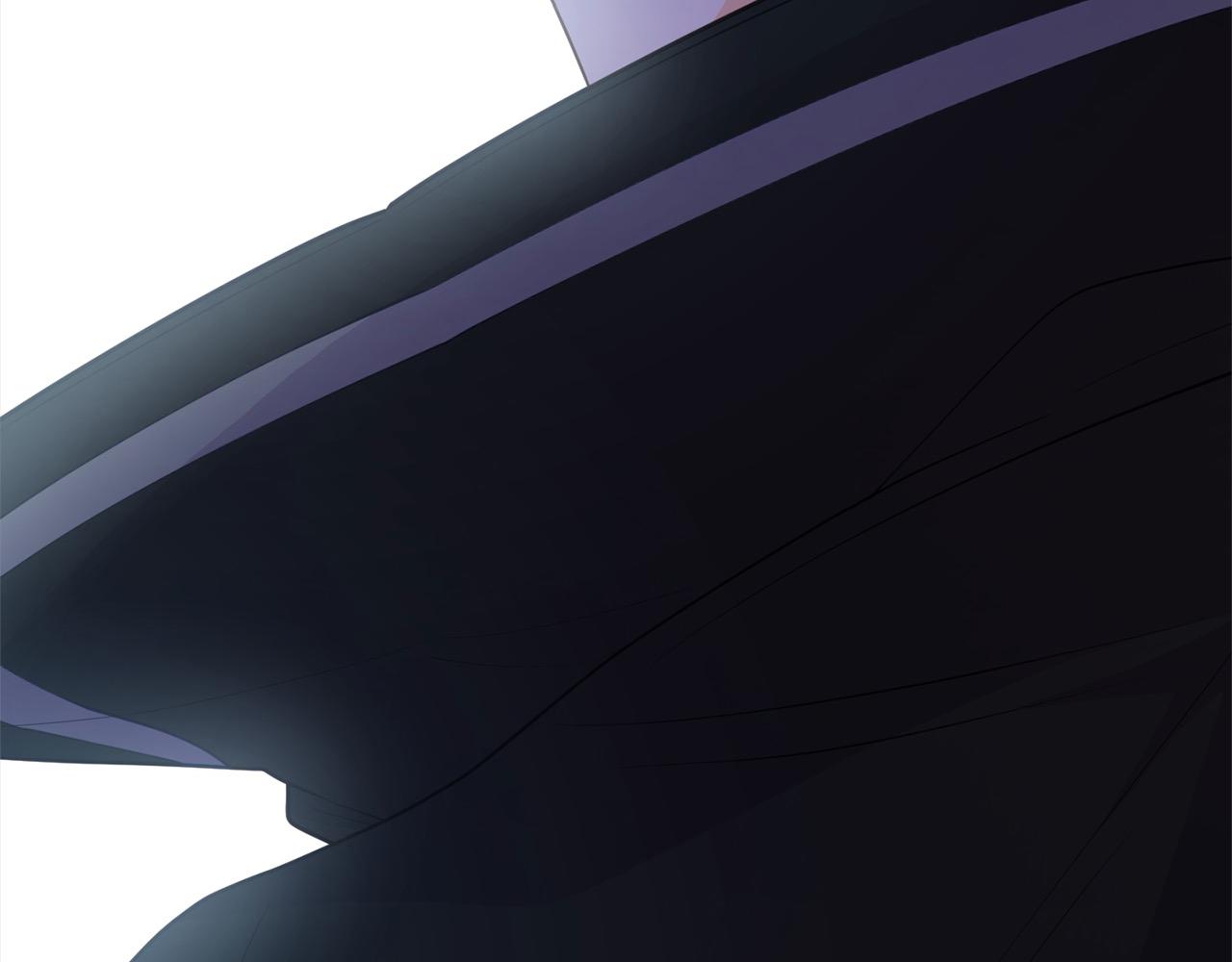 第29话 皇帝找我？(1/5)-第29话