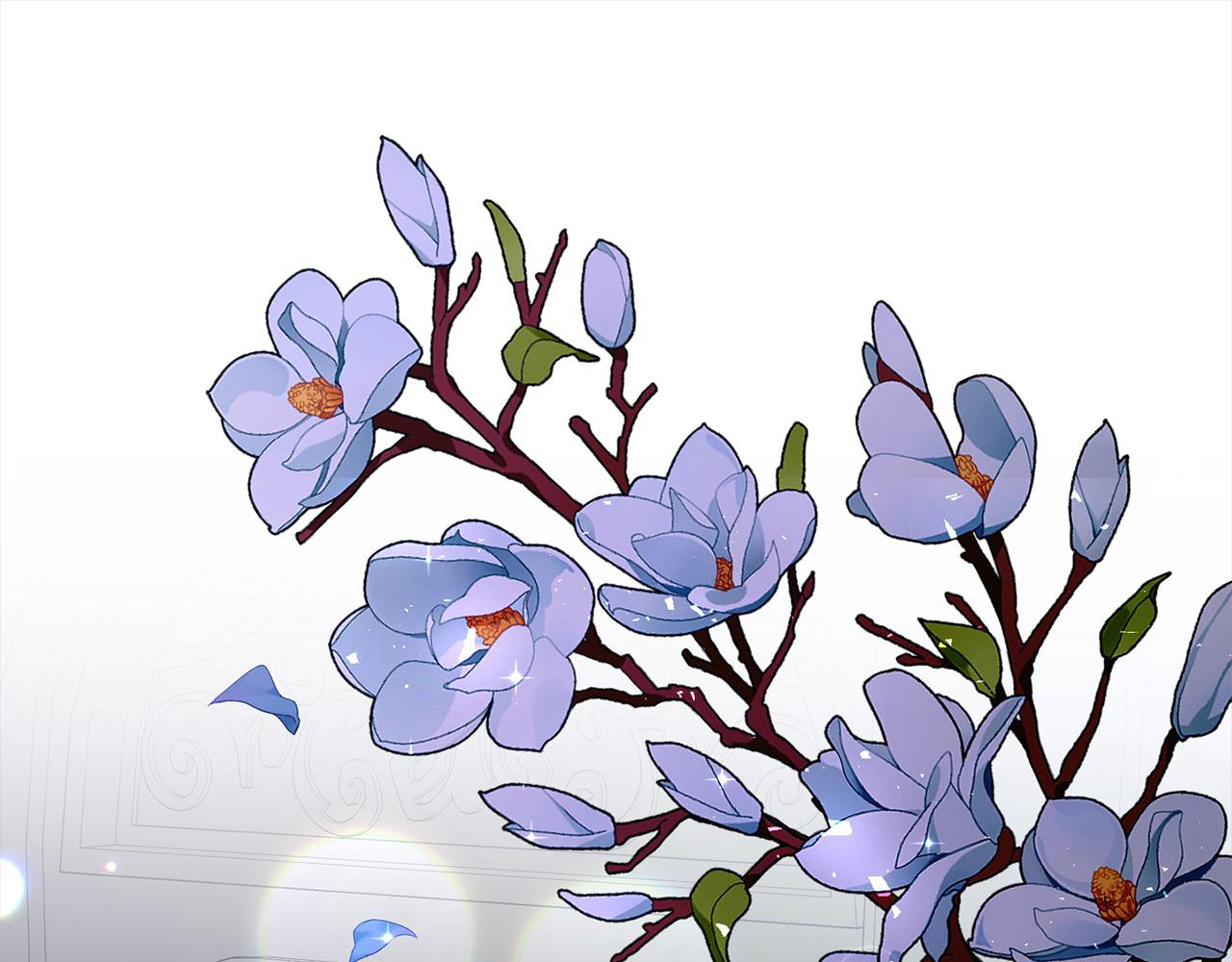 第29话 皇帝找我？(1/5)-第29话