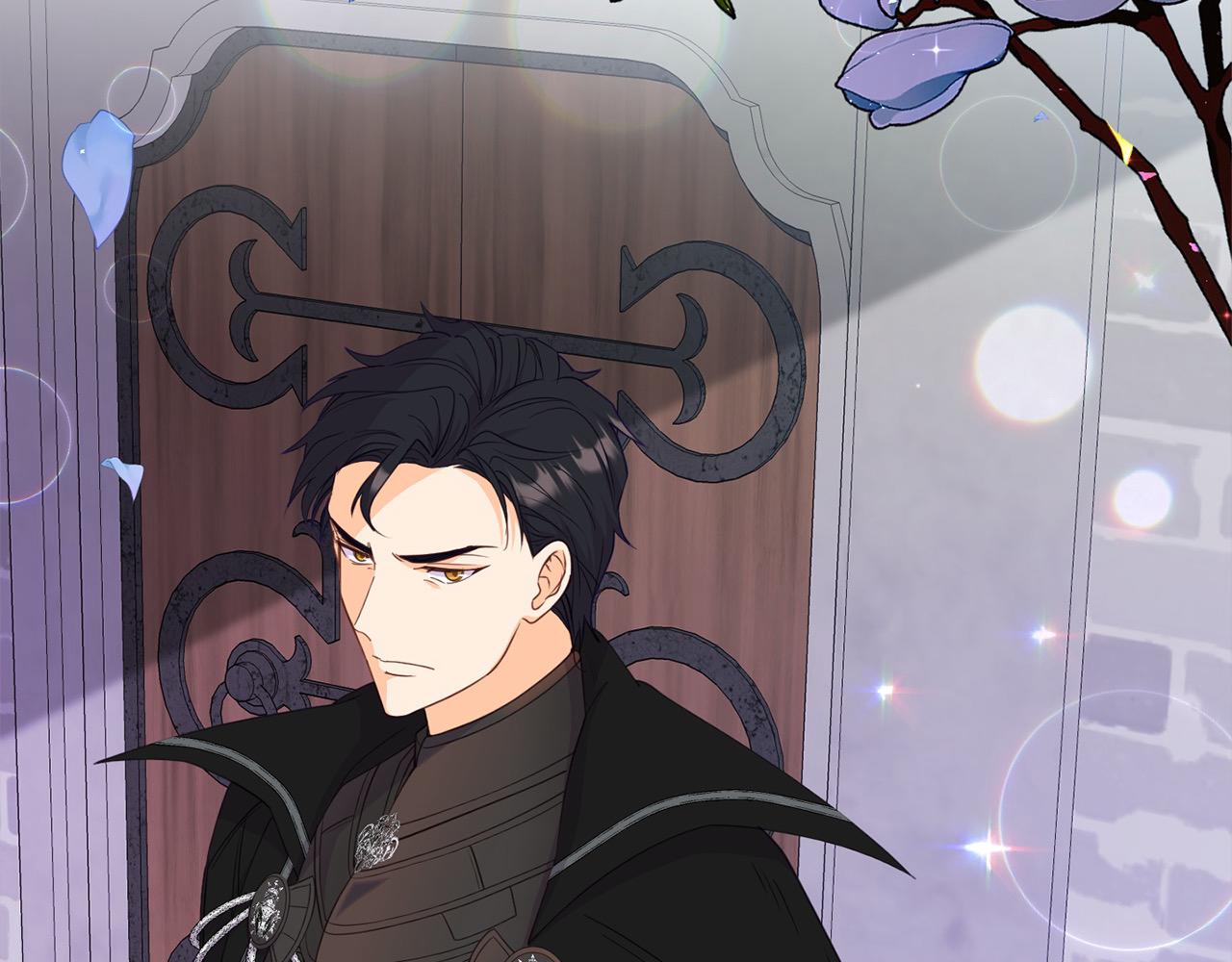 第29话 皇帝找我？(1/5)-第29话