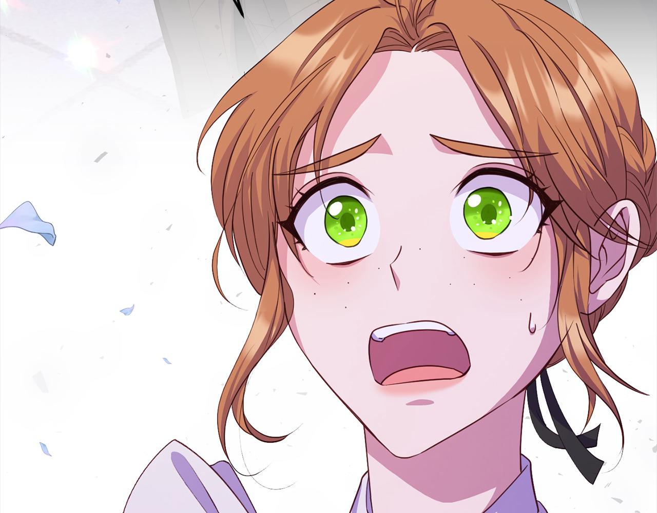 第29话 皇帝找我？(1/5)-第29话