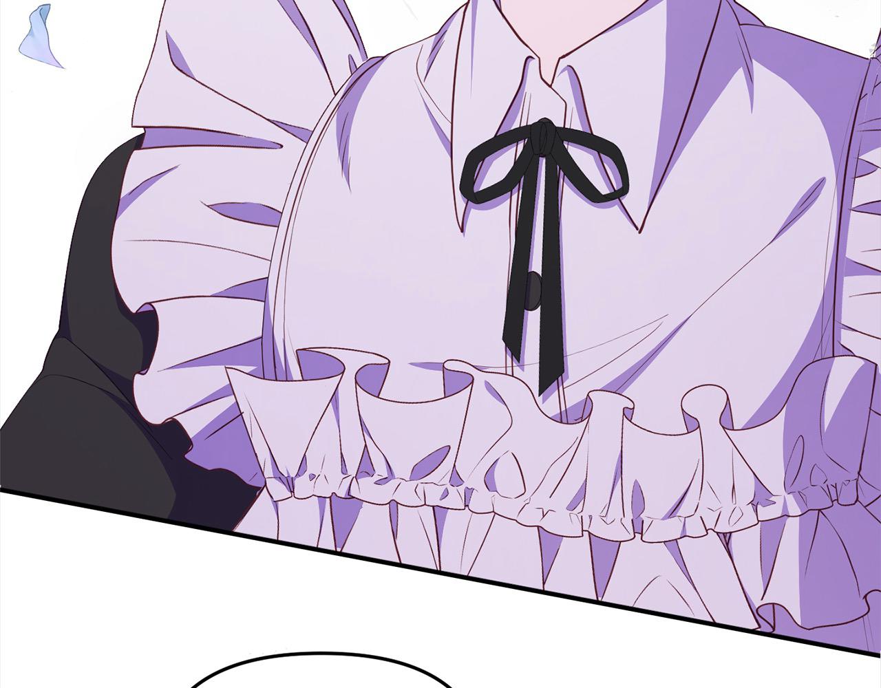 第29话 皇帝找我？(1/5)-第29话