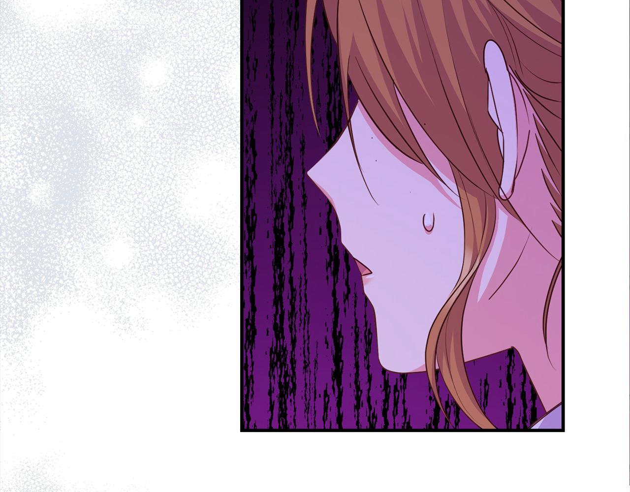 第29话 皇帝找我？(1/5)-第29话