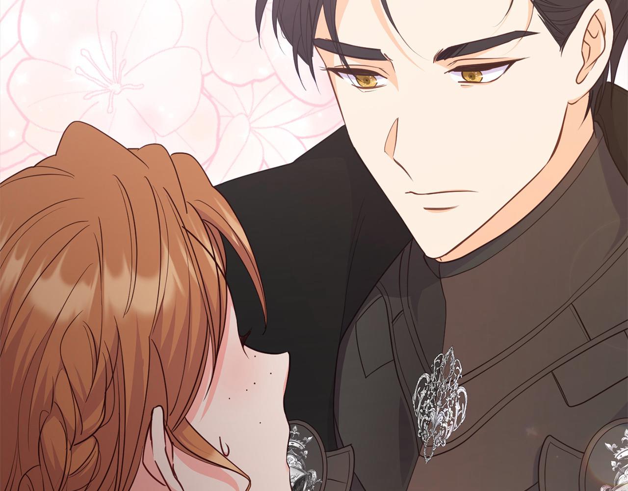 第29话 皇帝找我？(1/5)-第29话