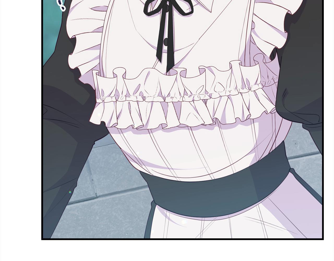 第29话 皇帝找我？(1/5)-第29话