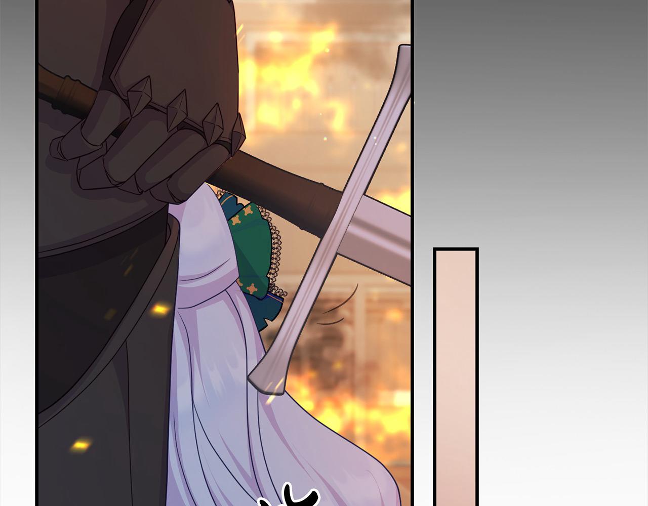 第31话 甘愿退位(1/5)-第31话