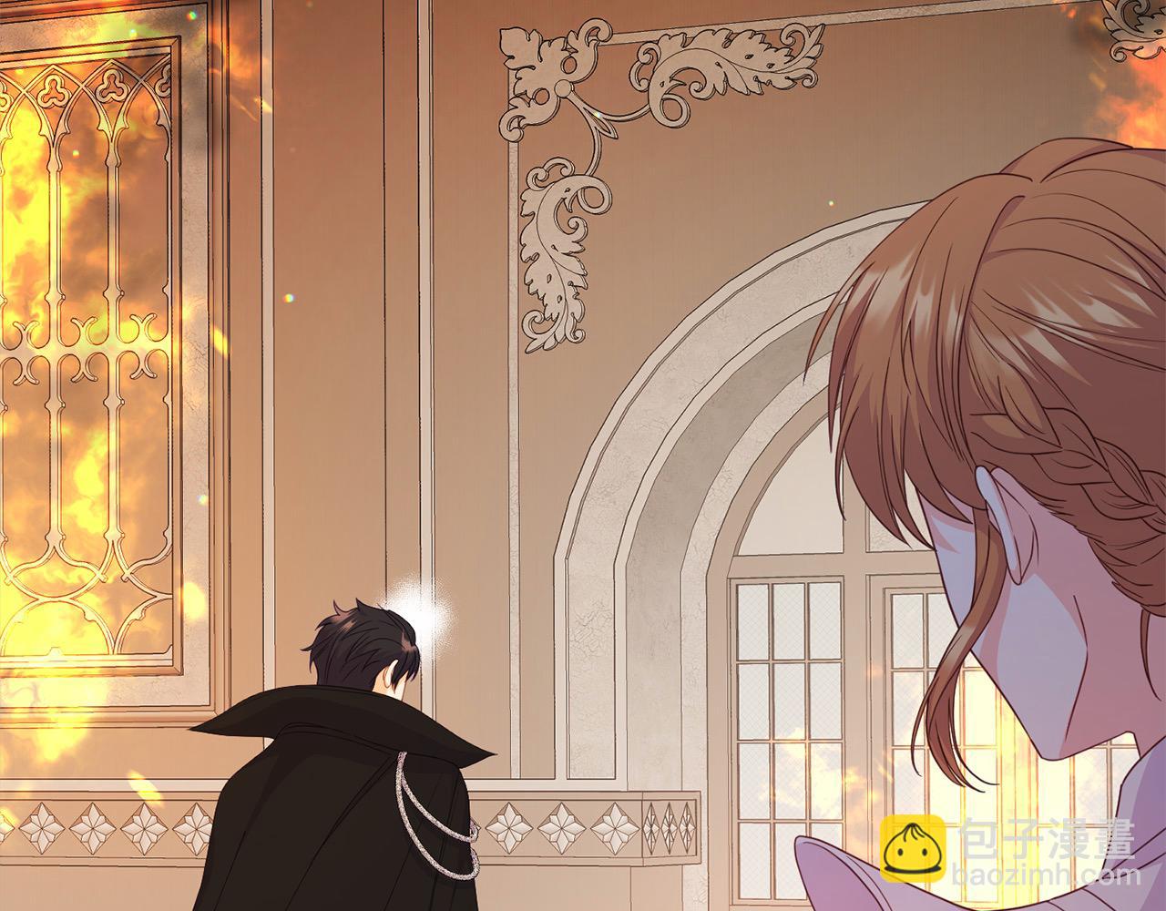 第31话 甘愿退位(1/5)-第31话