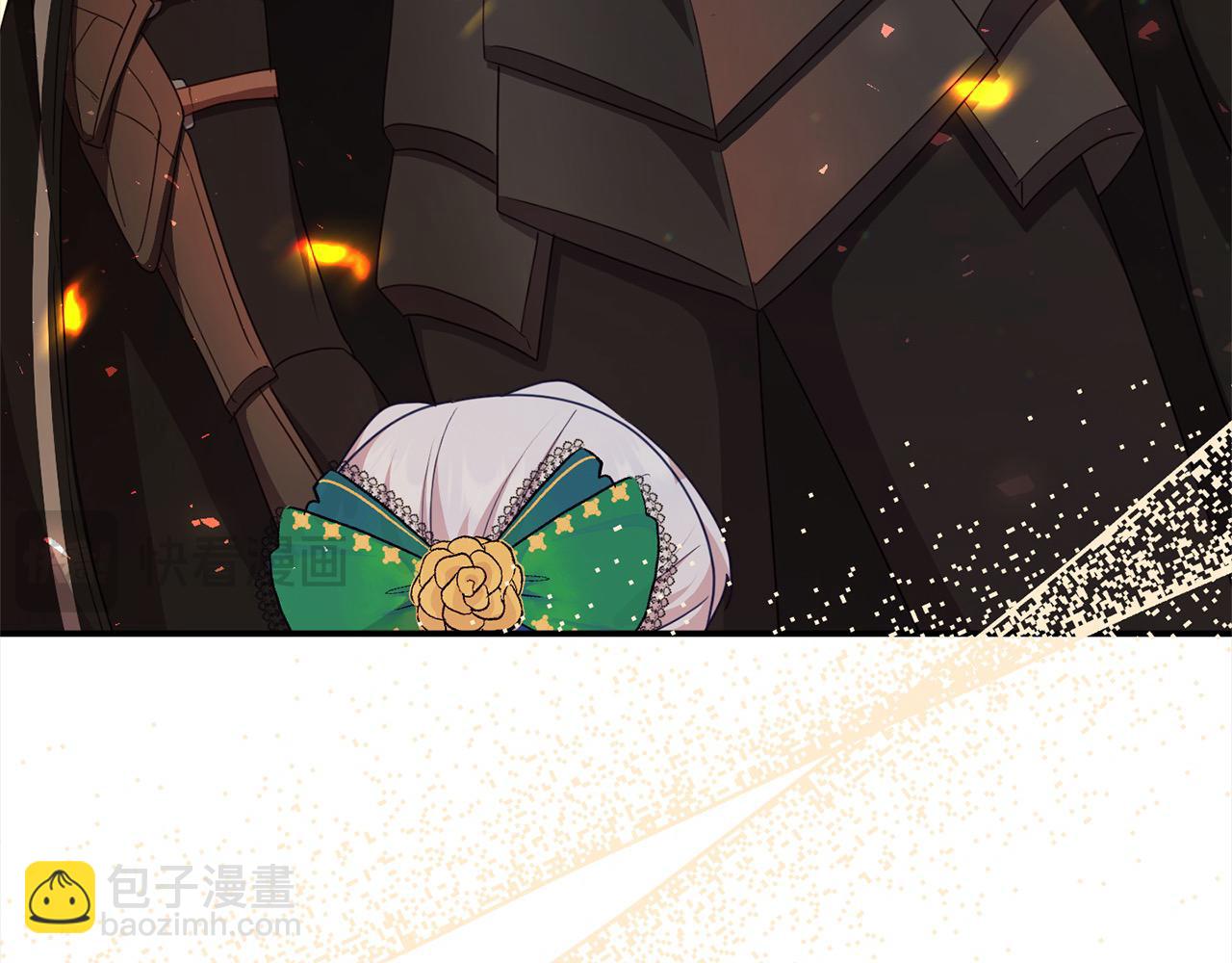 第31话 甘愿退位(1/5)-第31话