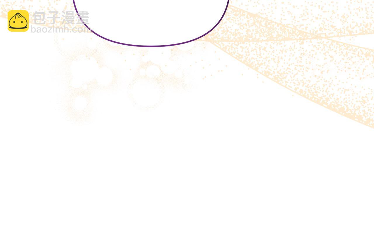 第31话 甘愿退位(1/5)-第31话