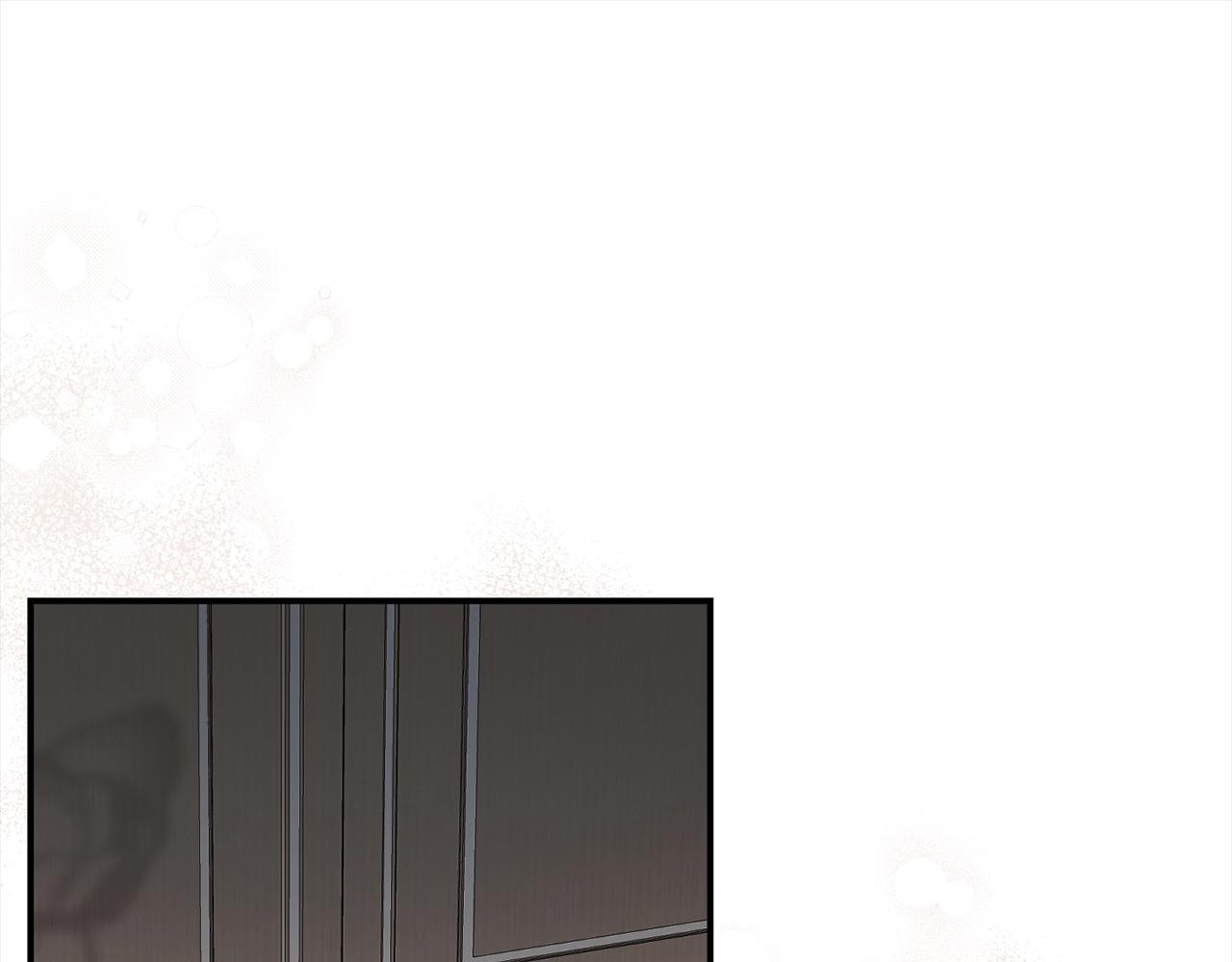 第31话 甘愿退位(1/5)-第31话