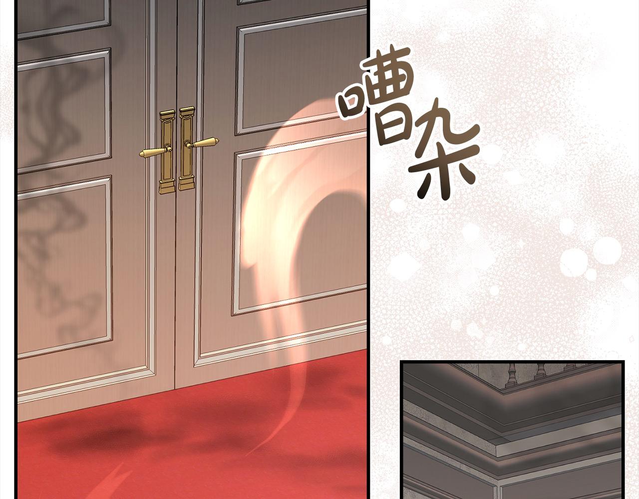 第31话 甘愿退位(1/5)-第31话