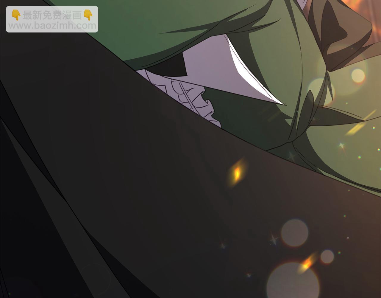 第31话 甘愿退位(1/5)-第31话