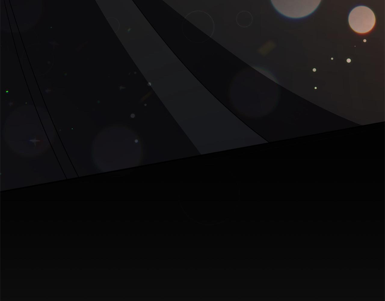 第31话 甘愿退位(1/5)-第31话