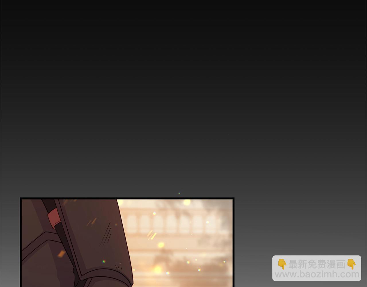 第31话 甘愿退位(1/5)-第31话