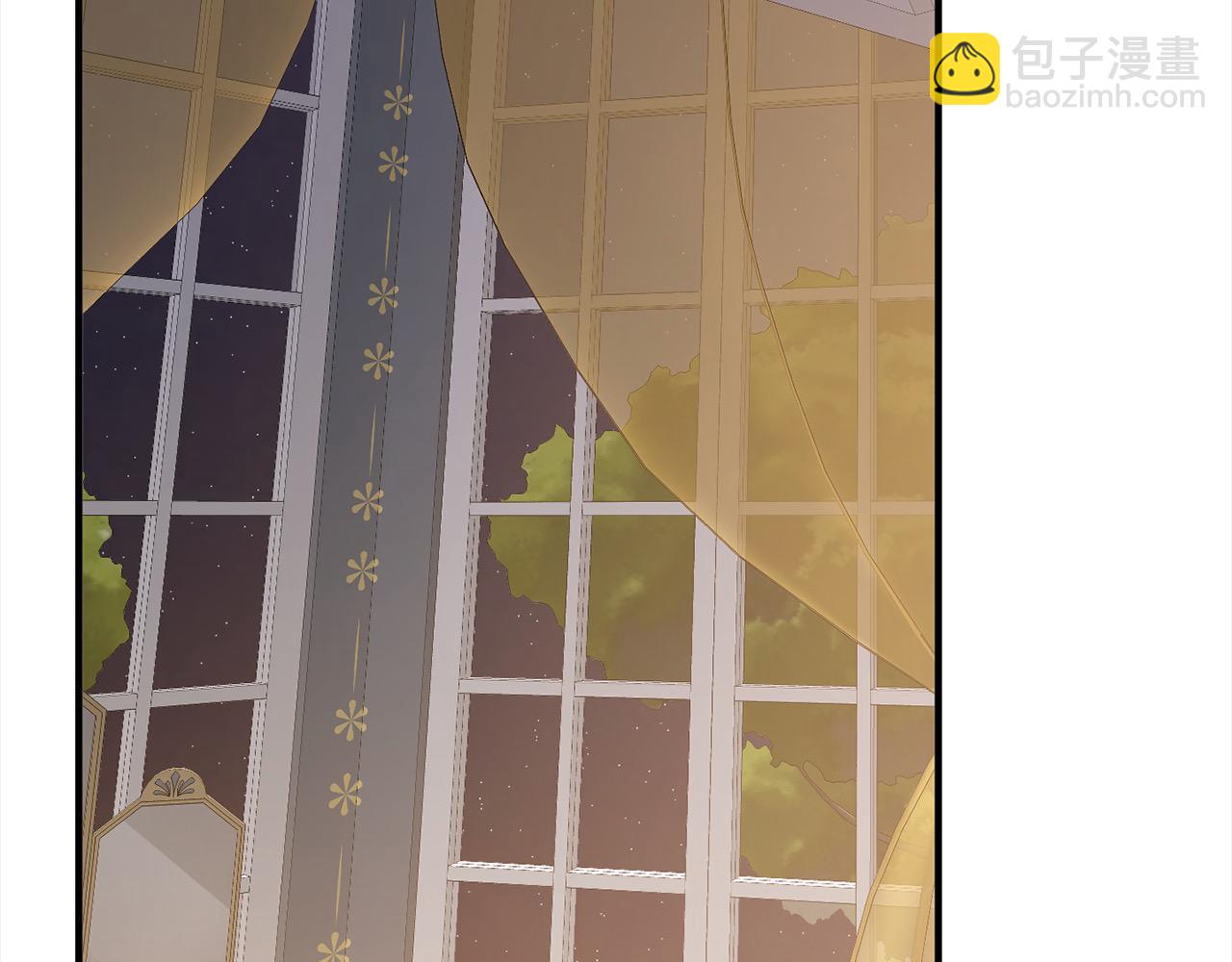 第33话 公主的秘密(1/5)-第33话