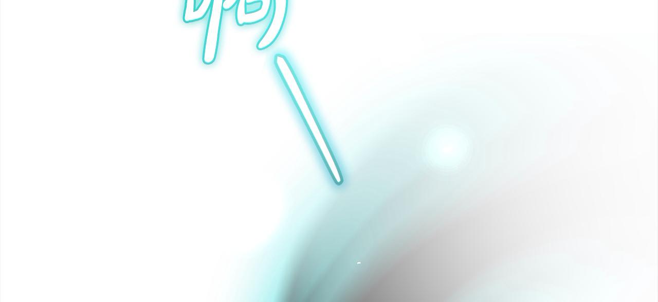 第35话 能跟幽灵对话(1/5)-第35话