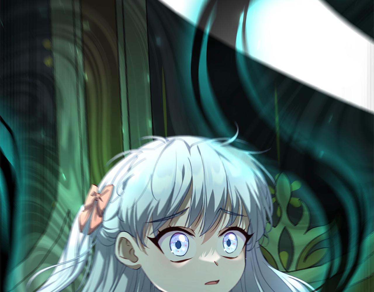 第35话 能跟幽灵对话(1/5)-第35话