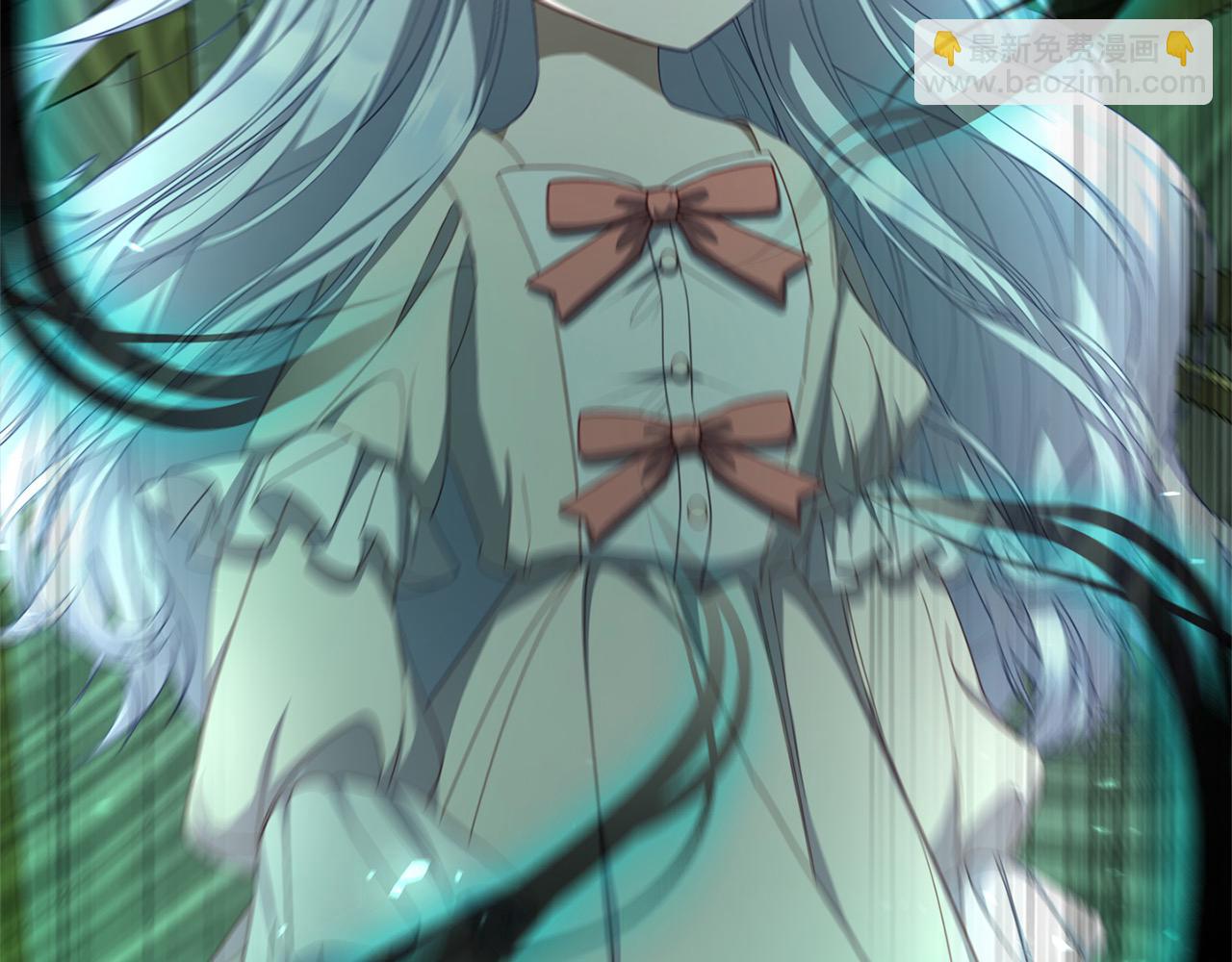 第35话 能跟幽灵对话(1/5)-第35话