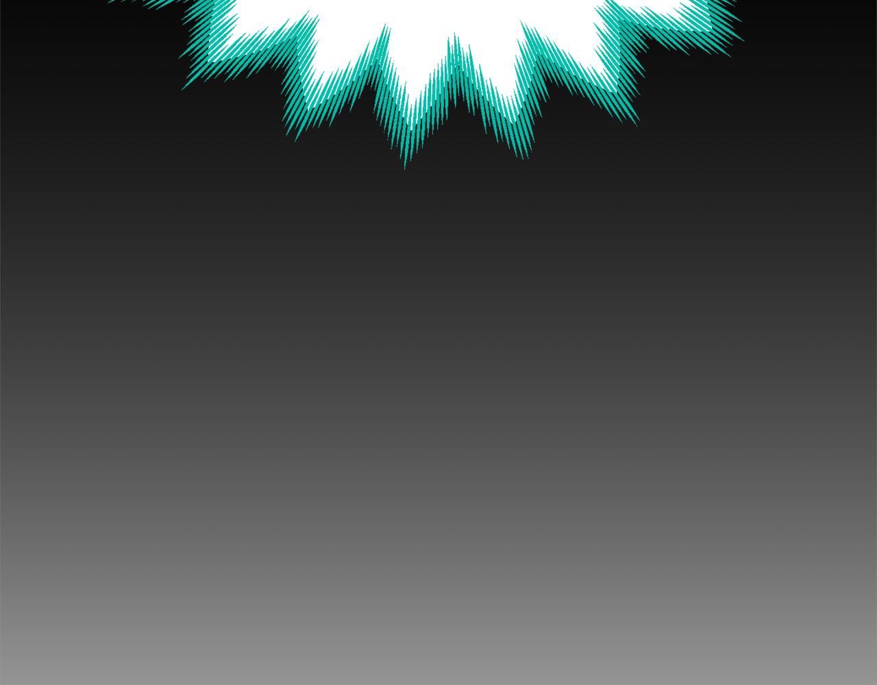 第35话 能跟幽灵对话(1/5)-第35话