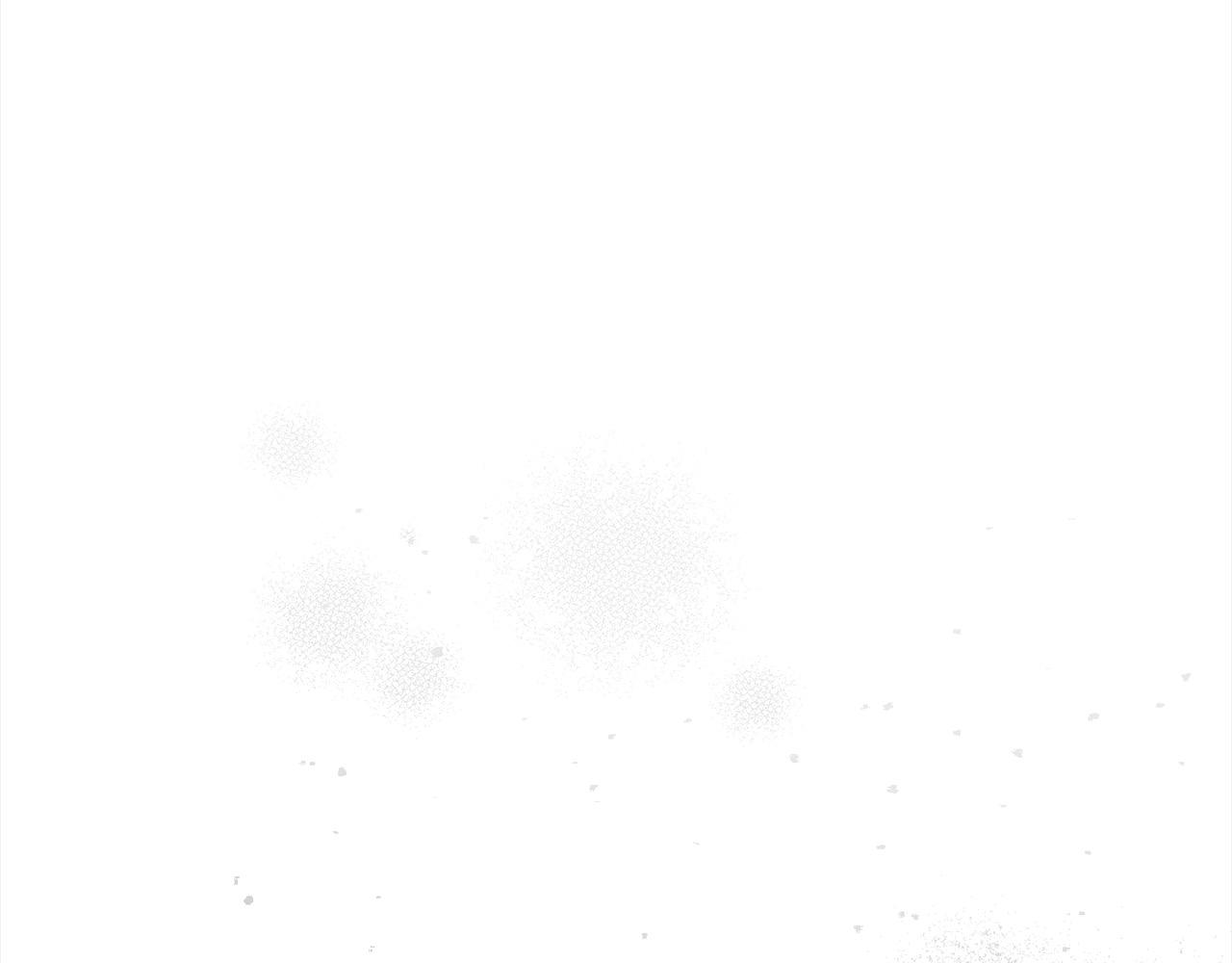 第35话 能跟幽灵对话(1/5)-第35话