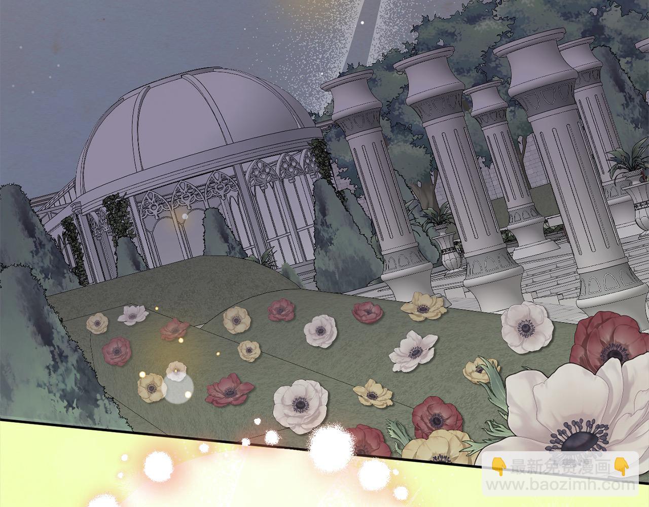 第35话 能跟幽灵对话(1/5)-第35话