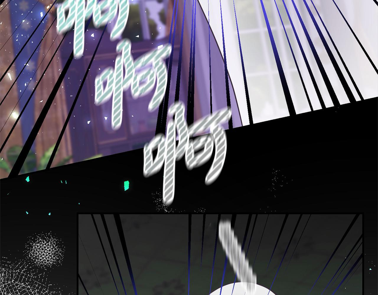 第35话 能跟幽灵对话(1/5)-第35话