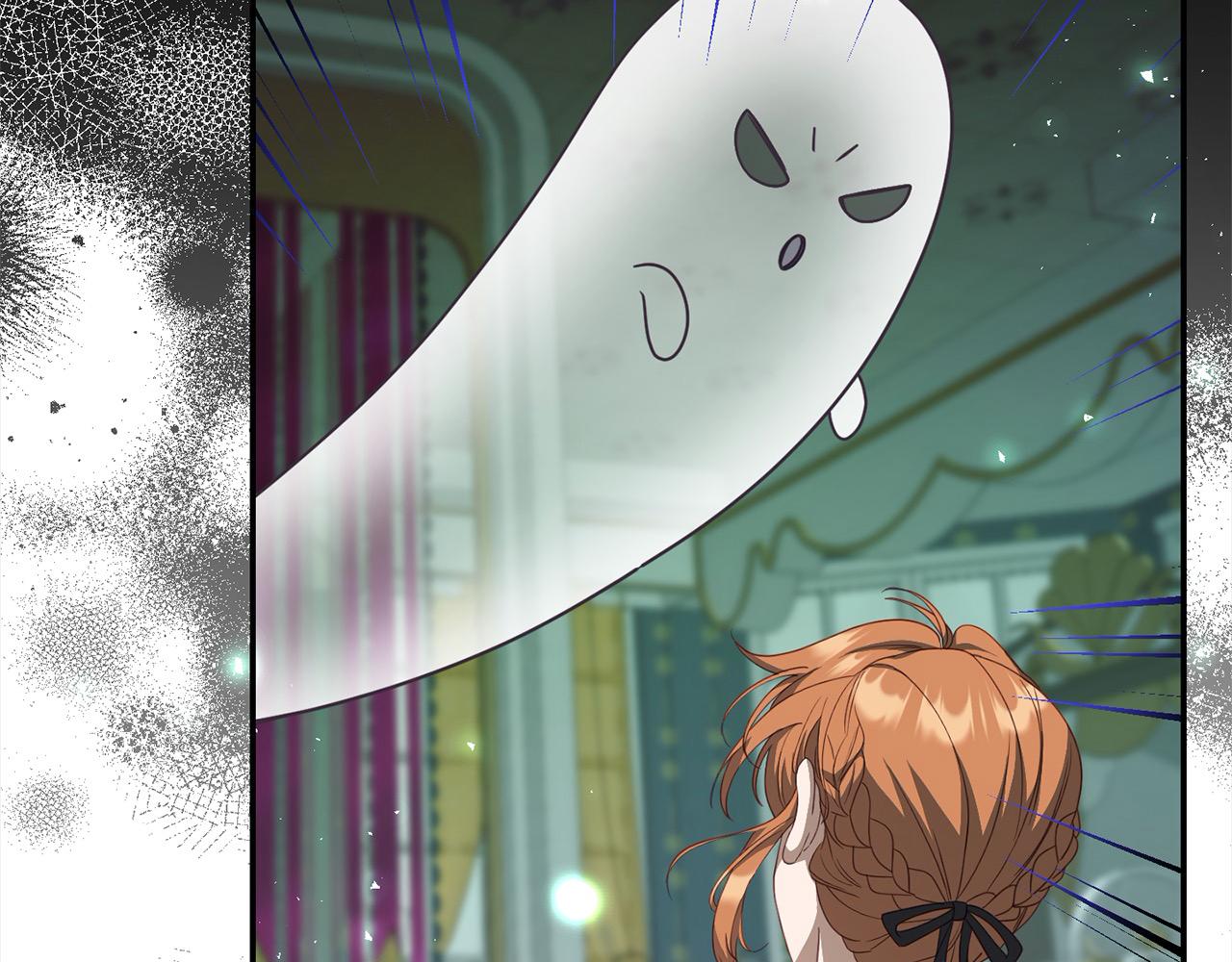 第35话 能跟幽灵对话(1/5)-第35话