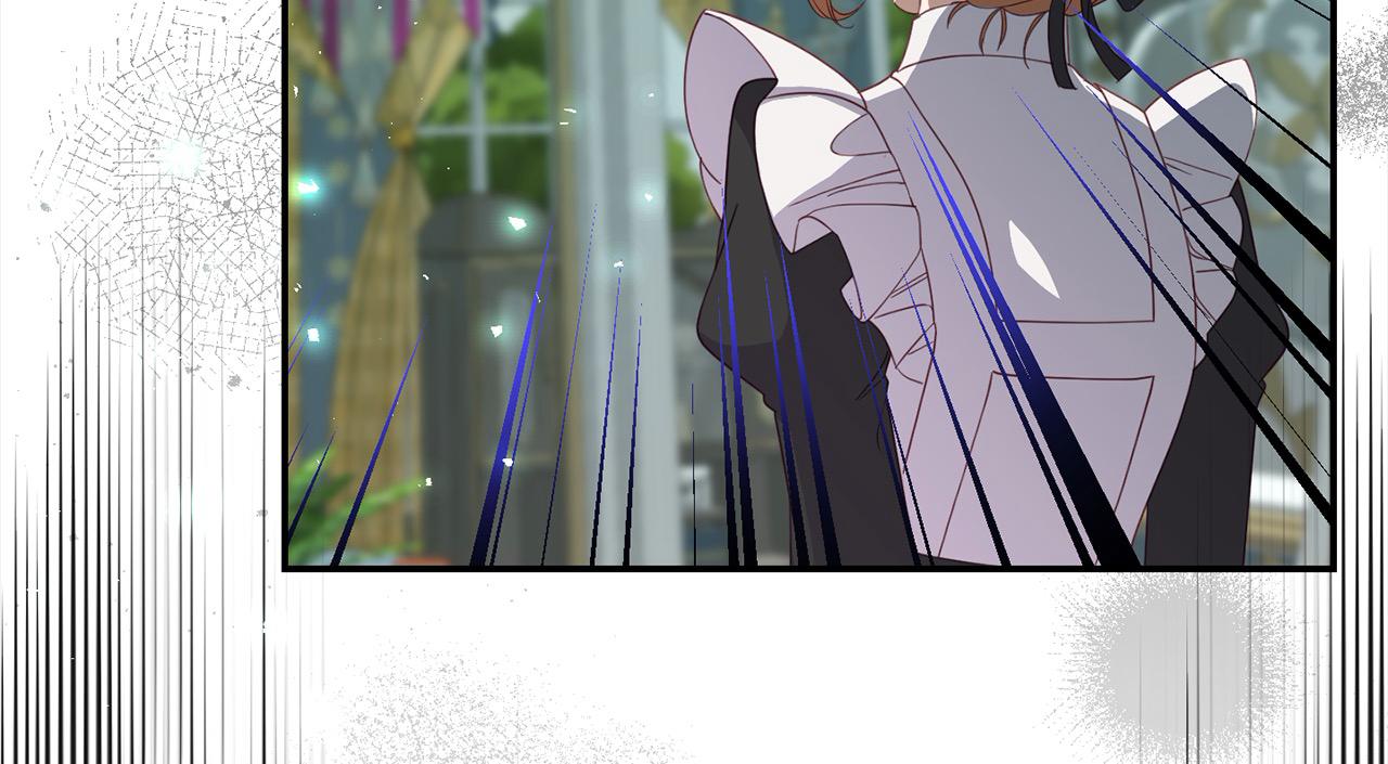 第35话 能跟幽灵对话(1/5)-第35话