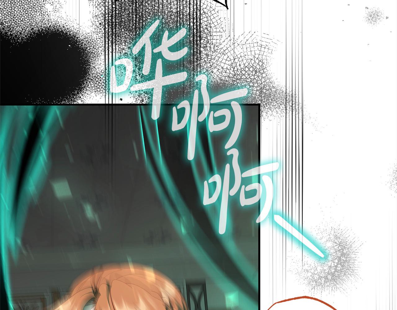 第35话 能跟幽灵对话(1/5)-第35话