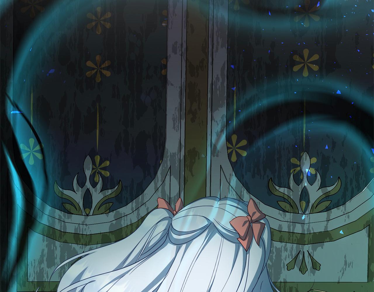 第35话 能跟幽灵对话(1/5)-第35话