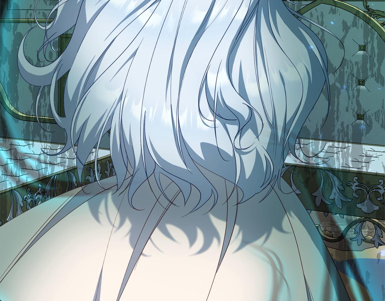 第35话 能跟幽灵对话(1/5)-第35话