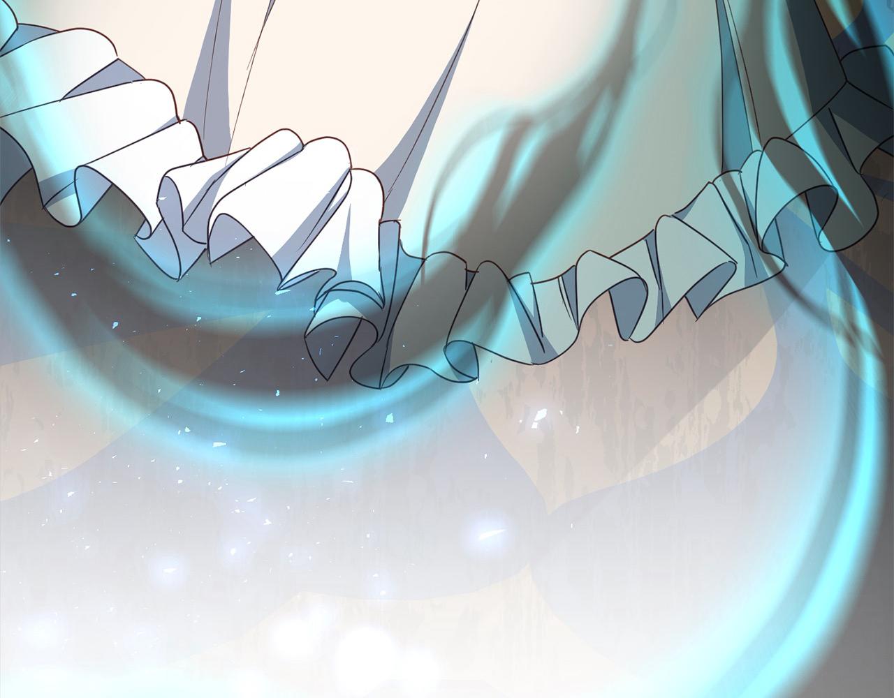 第35话 能跟幽灵对话(1/5)-第35话