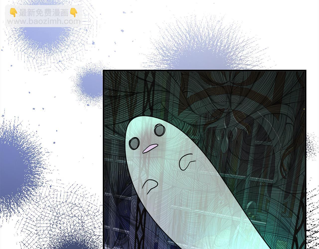 第35话 能跟幽灵对话(1/5)-第35话