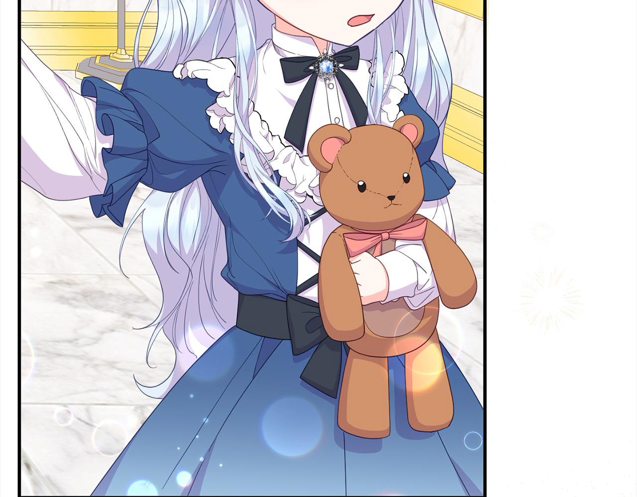 第37话 爸爸保护你！(1/4)-第37话