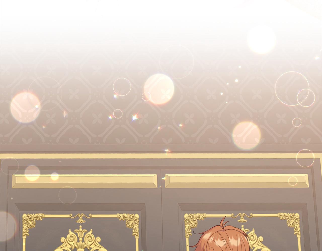 第37话 爸爸保护你！(1/4)-第37话