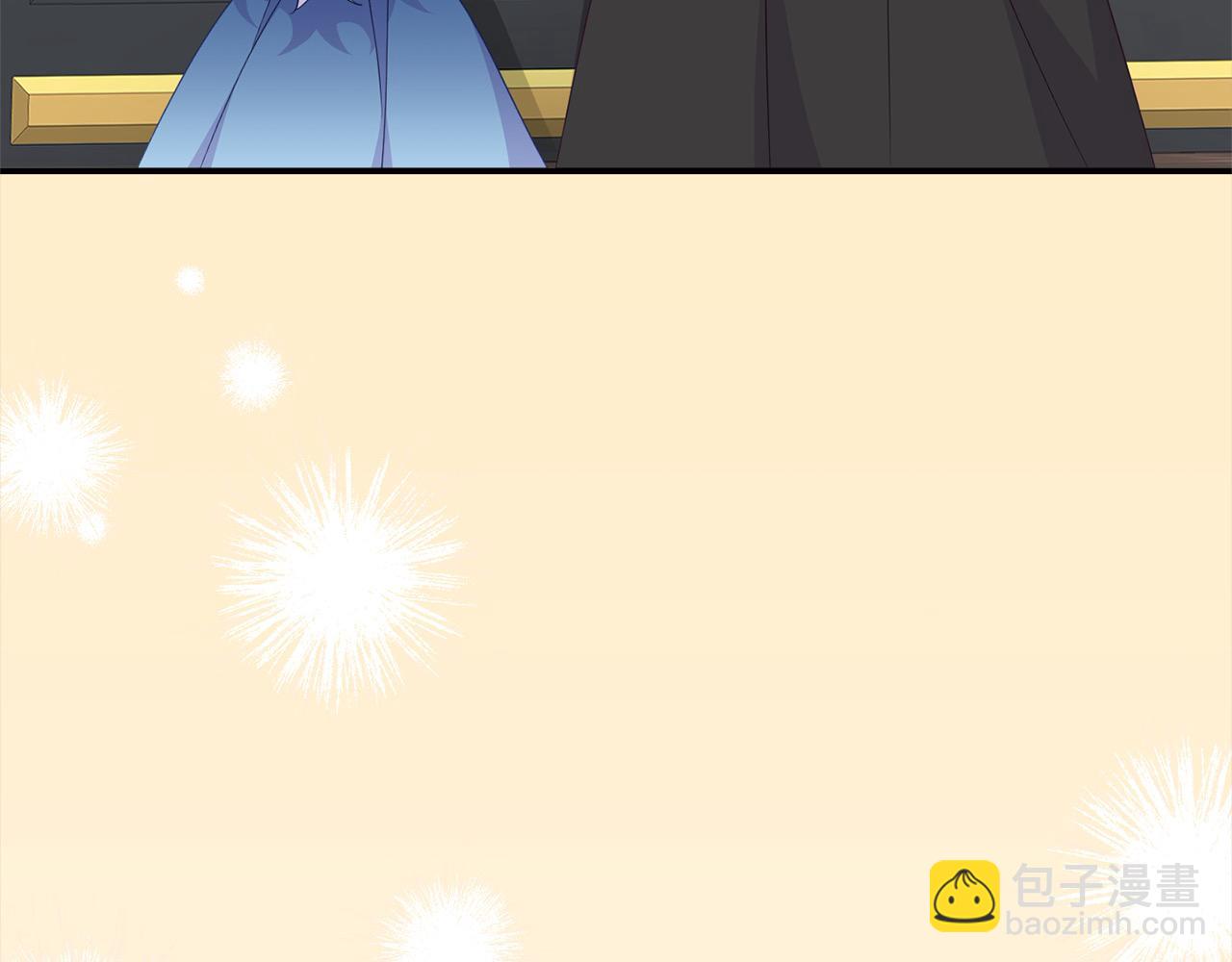 第37话 爸爸保护你！(1/4)-第37话