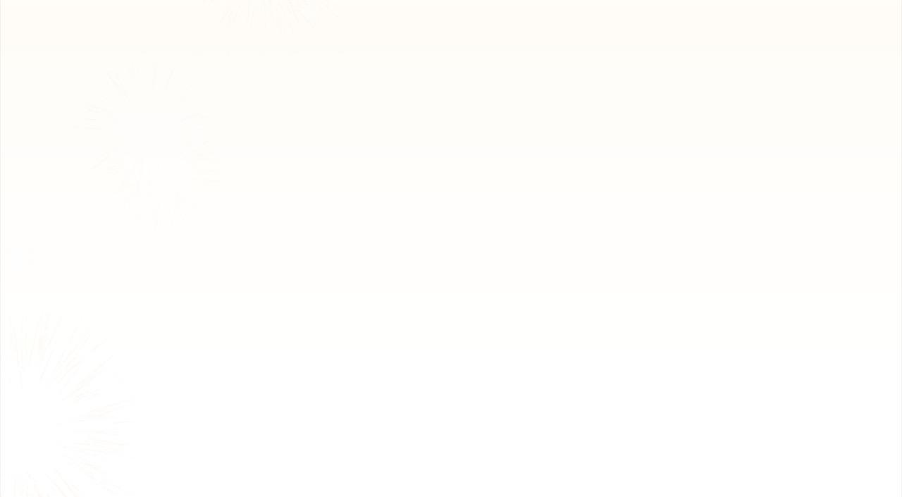 第37话 爸爸保护你！(1/4)-第37话