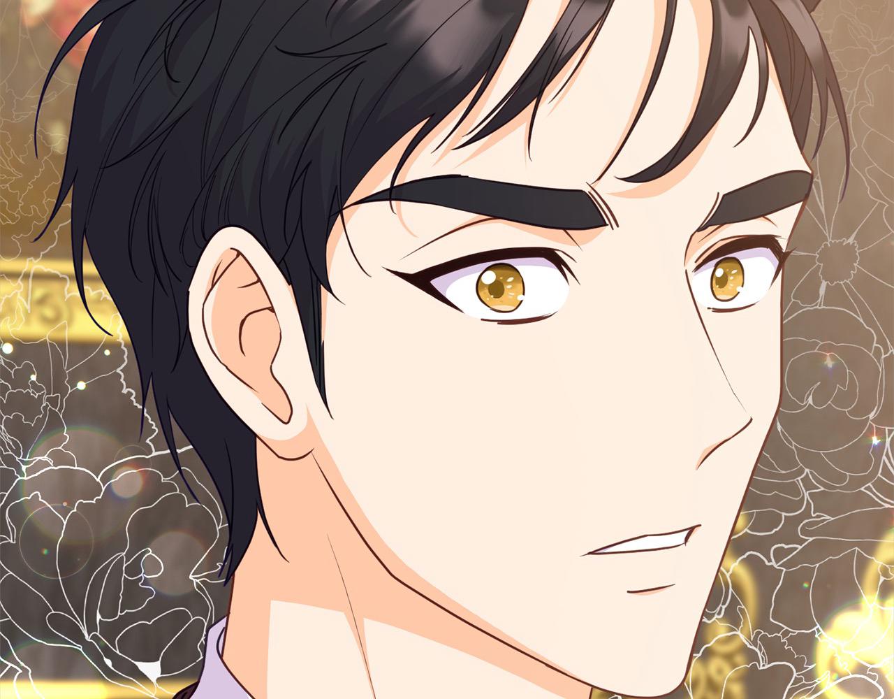 第37话 爸爸保护你！(1/4)-第37话