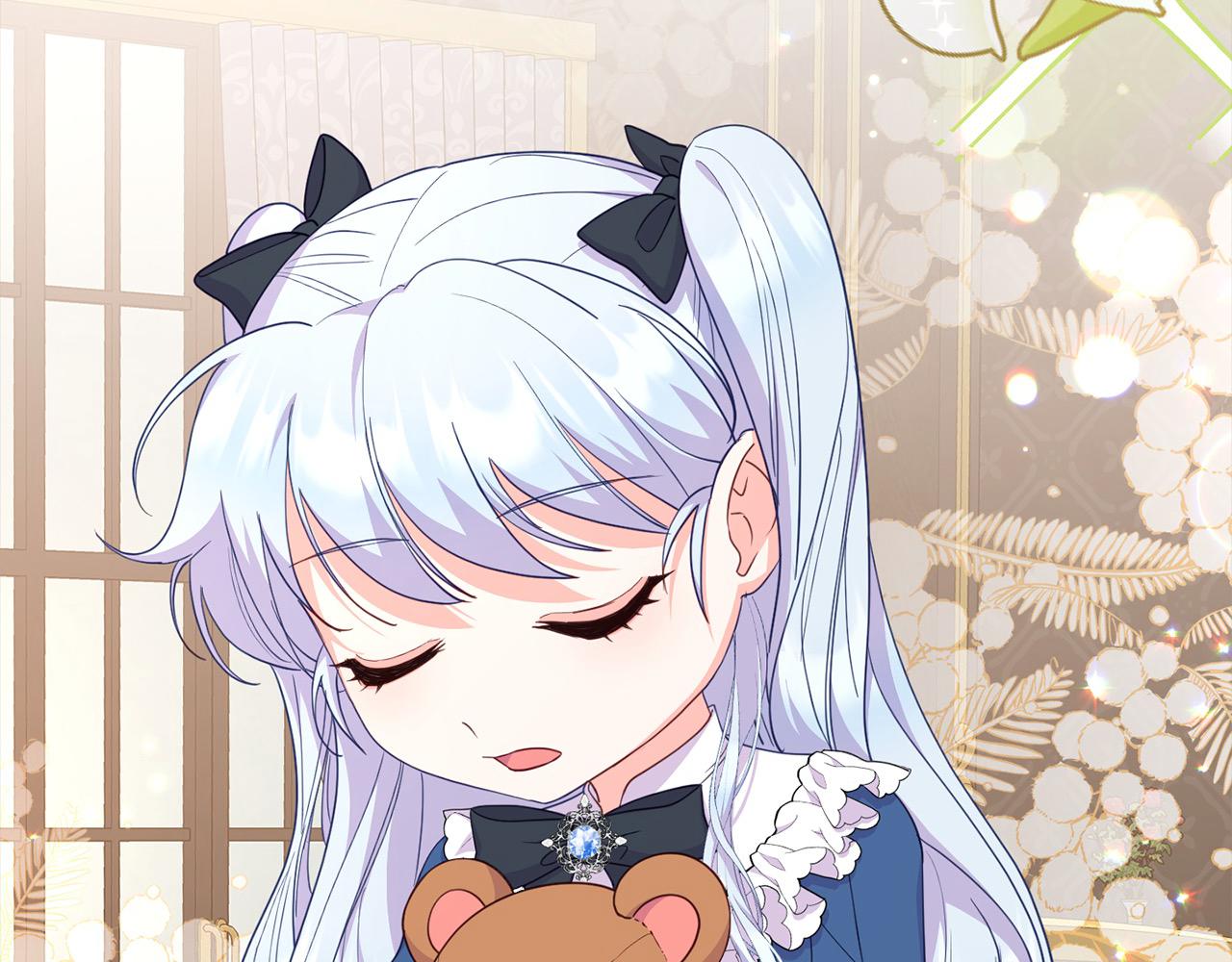 第37话 爸爸保护你！(1/4)-第37话