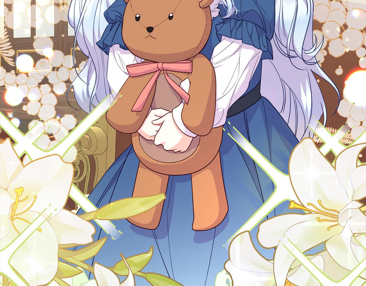 第37话 爸爸保护你！(1/4)-第37话