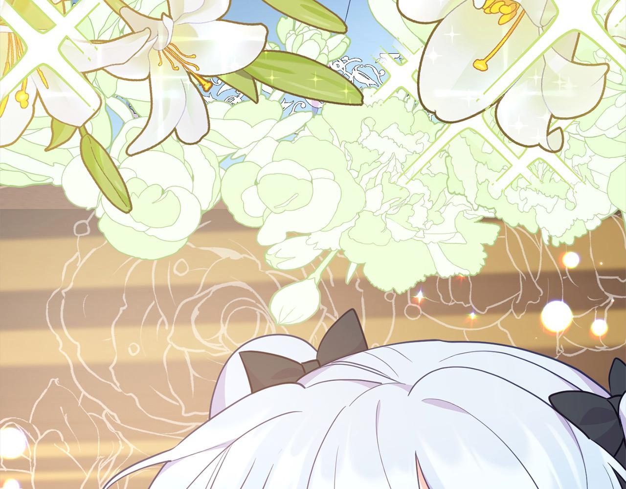 第37话 爸爸保护你！(1/4)-第37话