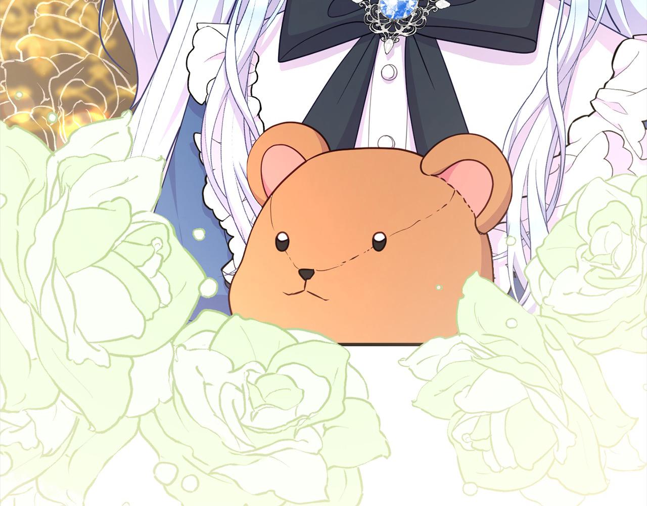 第37话 爸爸保护你！(1/4)-第37话