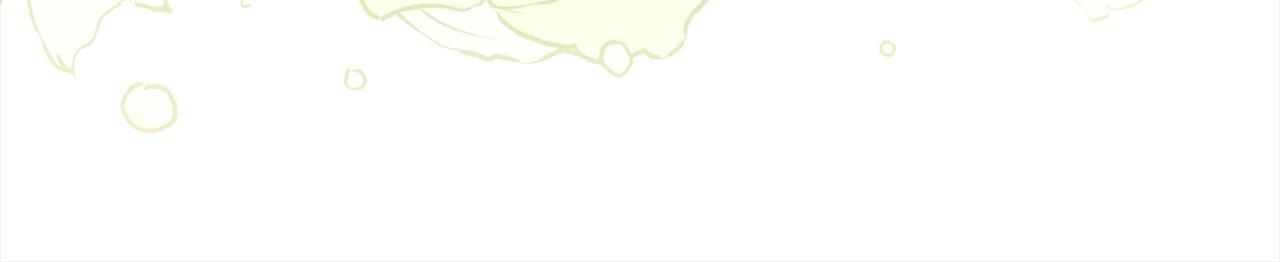 第37话 爸爸保护你！(1/4)-第37话