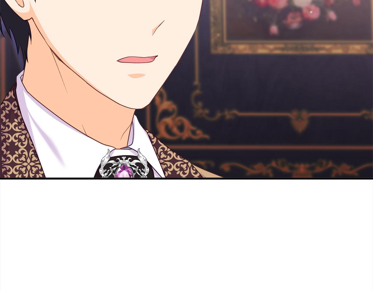 第37话 爸爸保护你！(1/4)-第37话